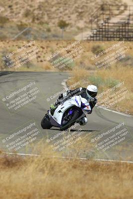 media/Sep-21-2024-TrackXperience (Sat) [[01aa277b37]]/Level 3/12pm (Turn 14)/